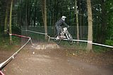 downhill inselsberg-15-08-2010_005